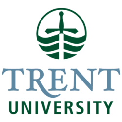 Trent University