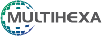 Multihexa