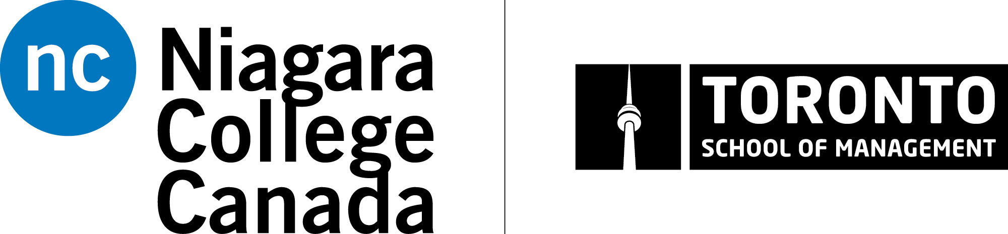 Niagara College - Toronto